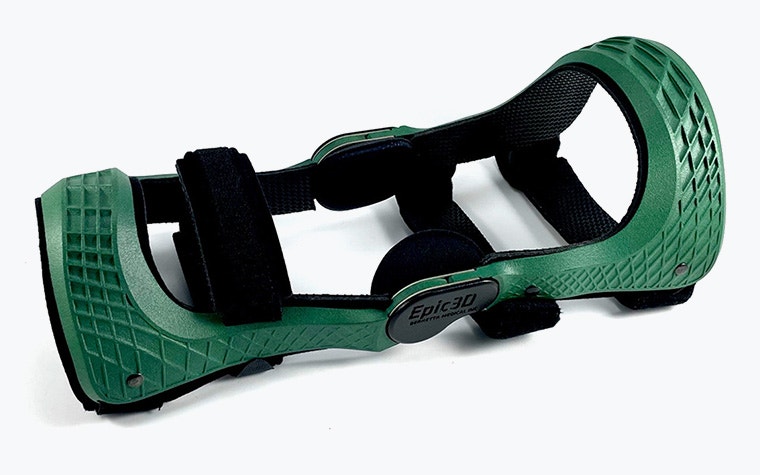 materialise-co-am-baretta-medical-3d-printed-brace.jpg