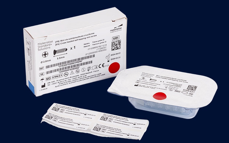 materialise-standard-plus-solutions-sterile-packaging-sticky-labels.jpg