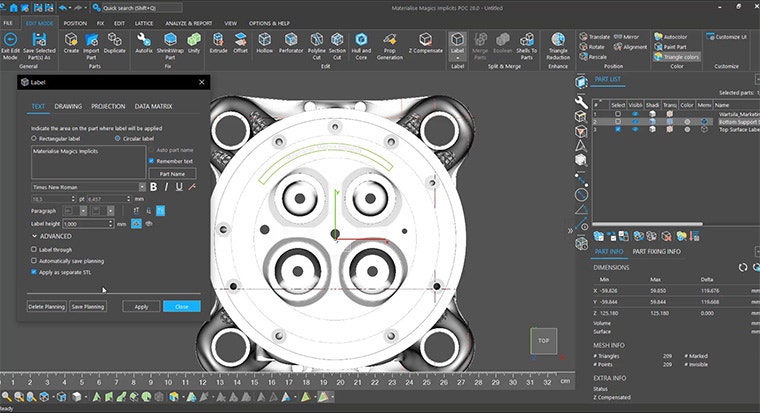 materialise-magics-high-quality-labels-placement.jpg