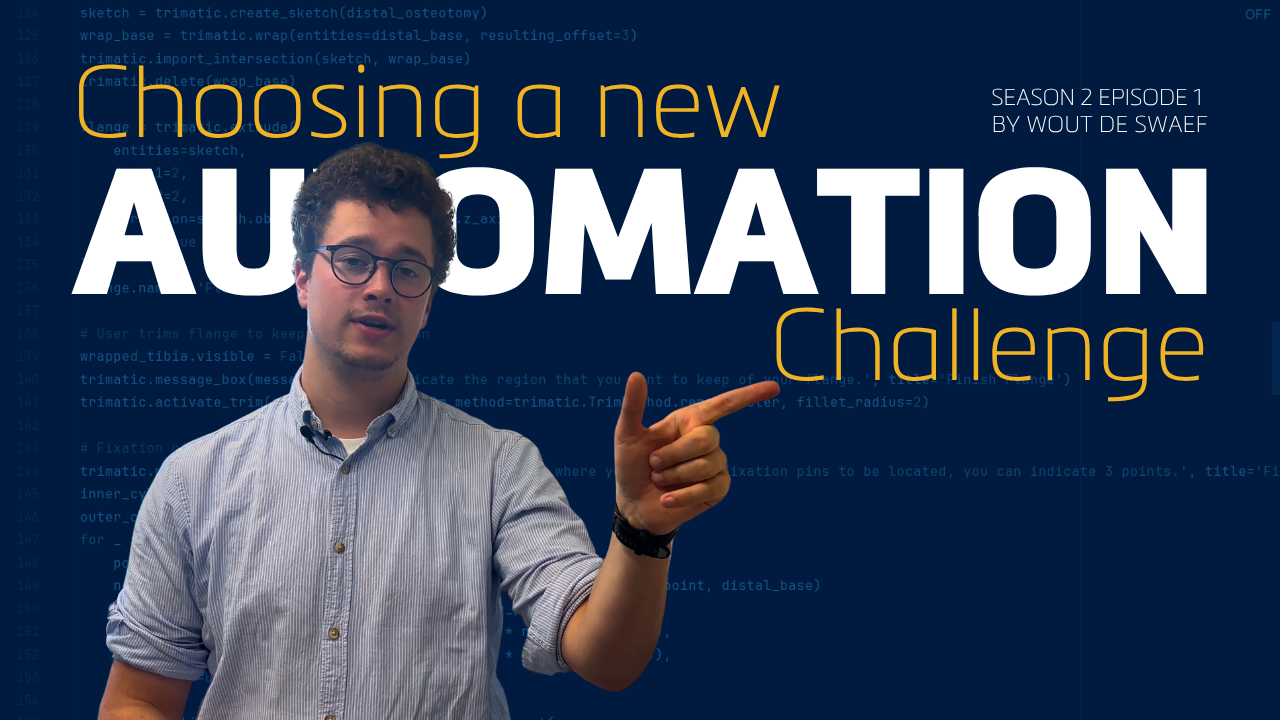 materialise-mimics-scripting-automation-new-automation-report.png