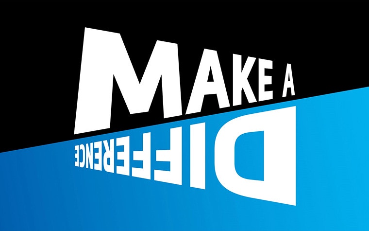 materialise-make-a-difference-banner.jpg