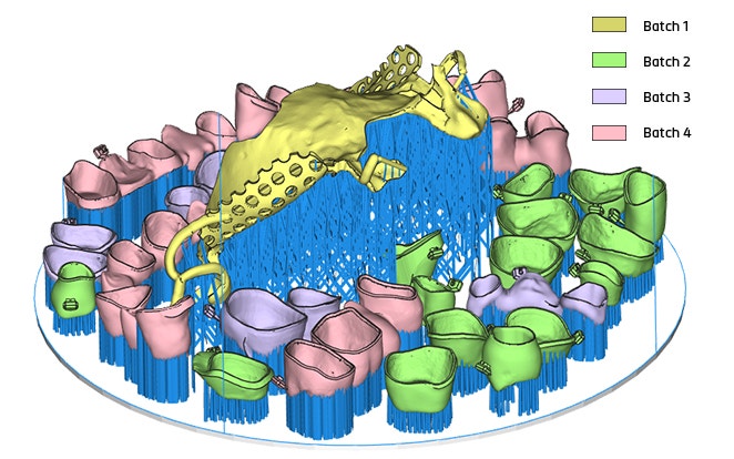 am-workflow-scripting-magics-sdk-physical-virtual-labelling.jpg
