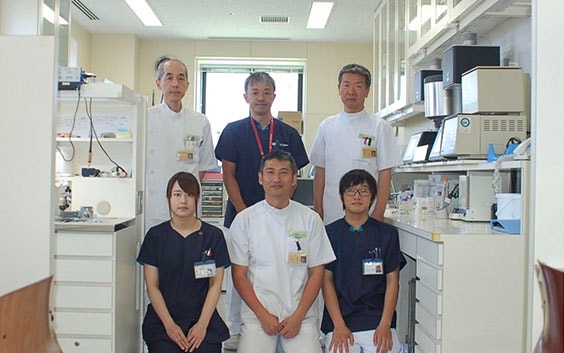 hm-japanese-hospital.jpg