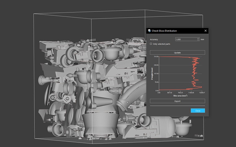 materialise-magics-nester-slice-volume-optimization.jpg