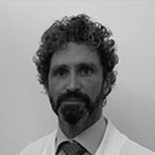 Dr. Paolo Traverso, Urologist, IRCCS Ospedale Policlinico San Martino Researcher, Department of Integrated Surgical and Diagnostic Sciences