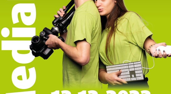 MediaDay an der LBS Gutenberg 2023 2024 MediaDay an der LBS Gutenberg 2023 2024