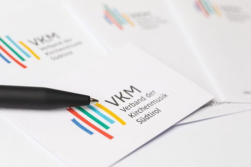 Visitenkarte_VKM Visitenkarte_VKM