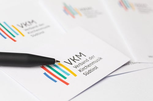 Visitenkarte_VKM Visitenkarte_VKM