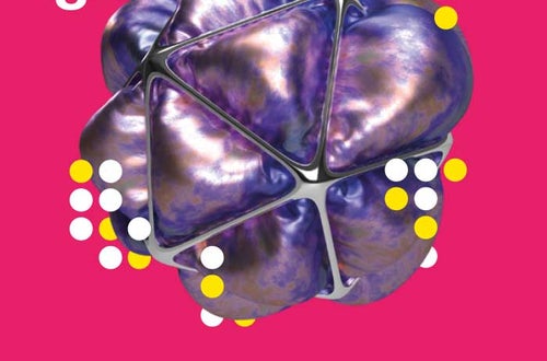 Gefühl Glück Grafik Gefühl Glück Grafik