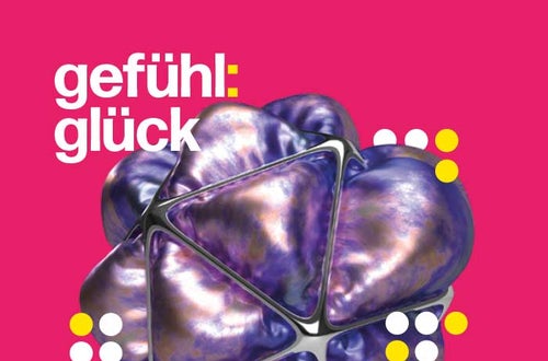 Gefühl Glück Grafik Gefühl Glück Grafik