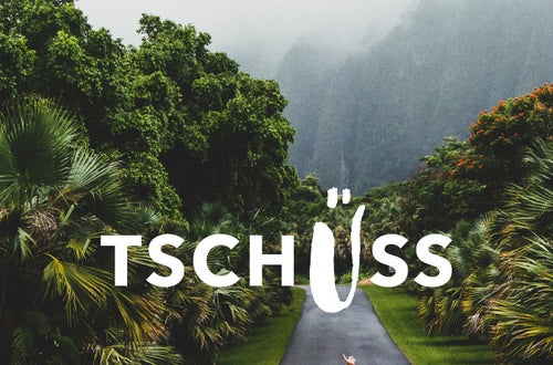 Handbuch Tschüss Handbuch Tschüss