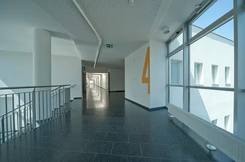 LBS Gutenberg Bozen LBS Gutenberg Bozen