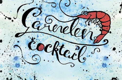 Rezeptkarten Rezeptkarten