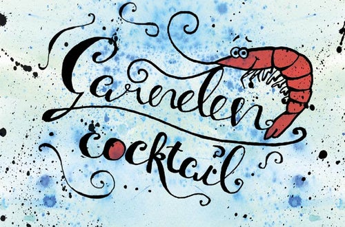 Rezeptkarten Rezeptkarten