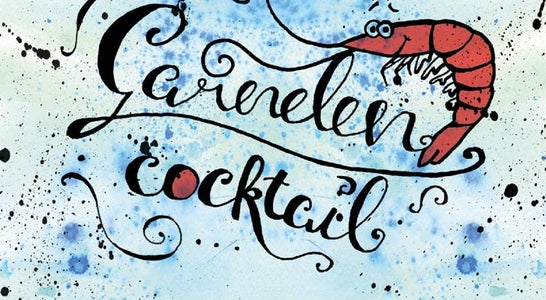 Rezeptkarten Rezeptkarten