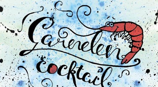 Rezeptkarten Rezeptkarten