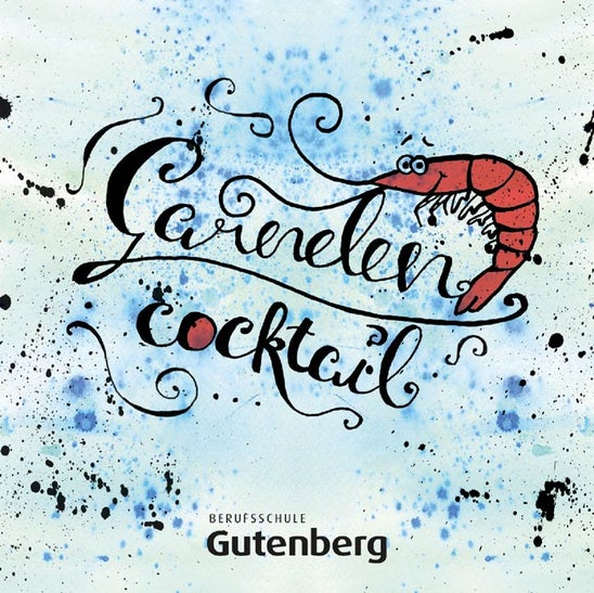 Rezeptkarten Rezeptkarten