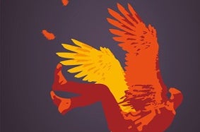 LiteraTour LiteraTour