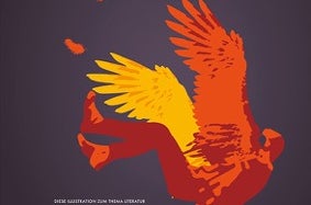 LiteraTour LiteraTour