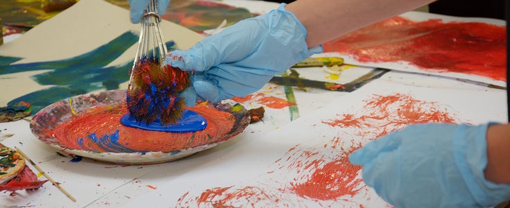 LBS Gutenberg Arbeiten Lehre LBS Gutenberg Arbeiten Lehre