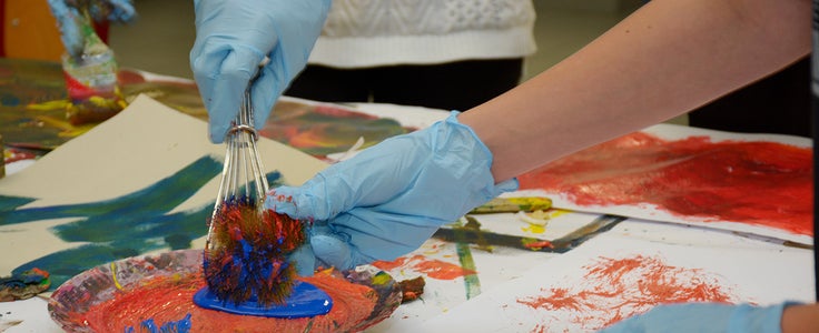 LBS Gutenberg Arbeiten Lehre LBS Gutenberg Arbeiten Lehre