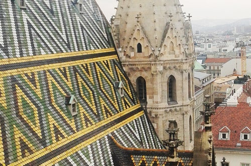 Wien Kirche Wien Kirche