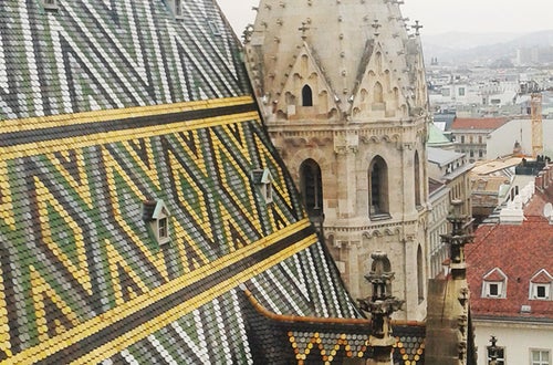 Wien Kirche Wien Kirche