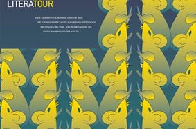 LiteraTour LiteraTour