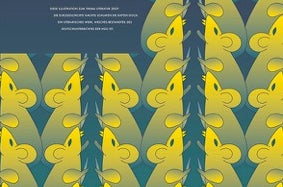 LiteraTour LiteraTour