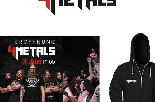 Gutenberg Corporate Design Sart Up Gutenberg Corporate Design Sart Up