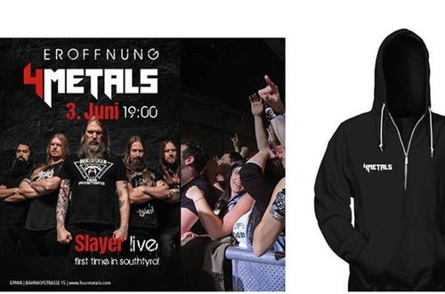 Gutenberg Corporate Design Sart Up Gutenberg Corporate Design Sart Up