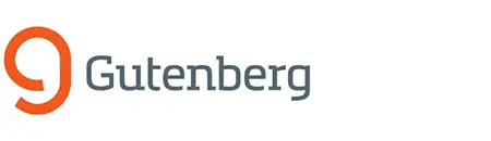 Landesberufsschule Handel und Grafik Johannes Gutenberg