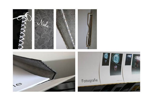 Persönliches Portfolio Persönliches Portfolio