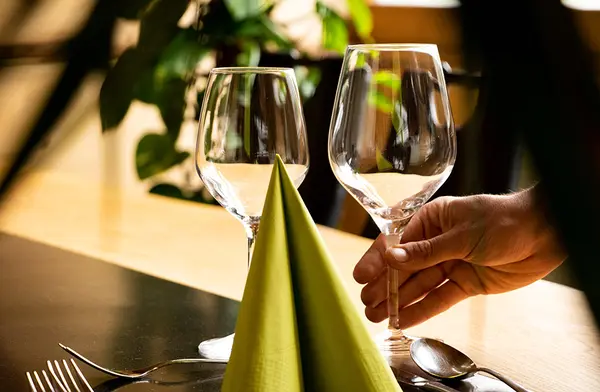 LBS Gutenberg Fachrichtung Hotelfach LBS Gutenberg Fachrichtung Hotelfach