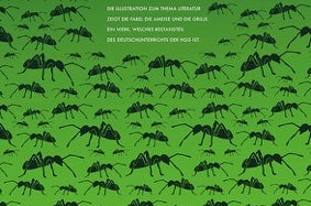 LiteraTour LiteraTour