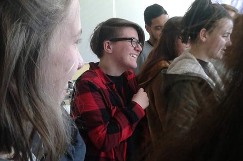 Religionsunterricht Gutenberg Religionsunterricht Gutenberg