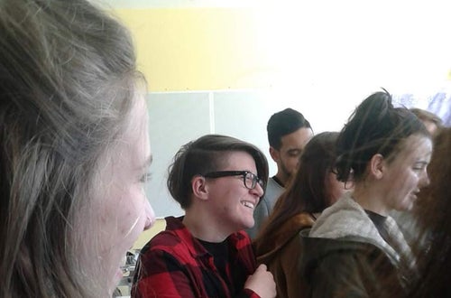 Religionsunterricht Gutenberg Religionsunterricht Gutenberg