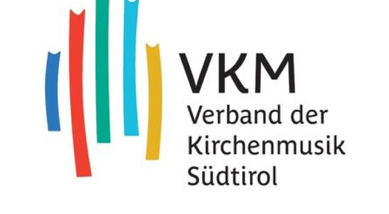 Logo_VKM Logo_VKM