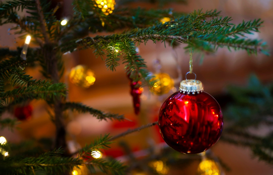 Frohe Weihnachten LBS Gutenberg Frohe Weihnachten LBS Gutenberg