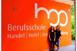 Cookies for Dogs Cookies for Dogs