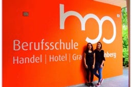 Cookies for Dogs Cookies for Dogs