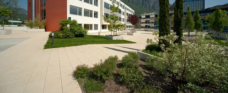 LBS Gutenberg Bozen LBS Gutenberg Bozen