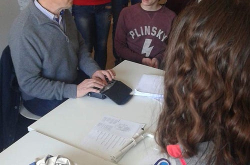 Religionsunterricht Gutenberg Religionsunterricht Gutenberg