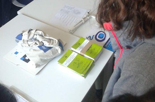 Religionsunterricht Gutenberg Religionsunterricht Gutenberg