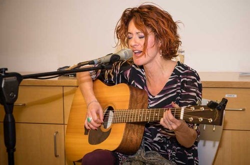 Diplomfeier Lehrlinge Gutenberg Diplomfeier Lehrlinge Gutenberg