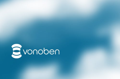 Von oben Matura Von oben Matura