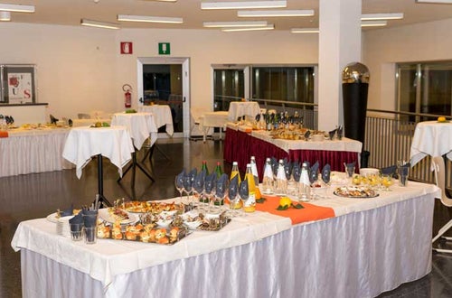 Diplomfeier Lehrlinge Gutenberg Diplomfeier Lehrlinge Gutenberg