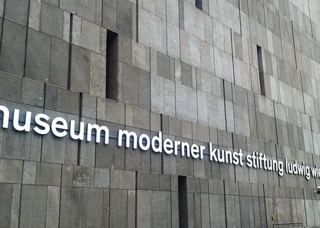 Kunst Museum Kunst Museum