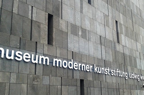 Kunst Museum Kunst Museum