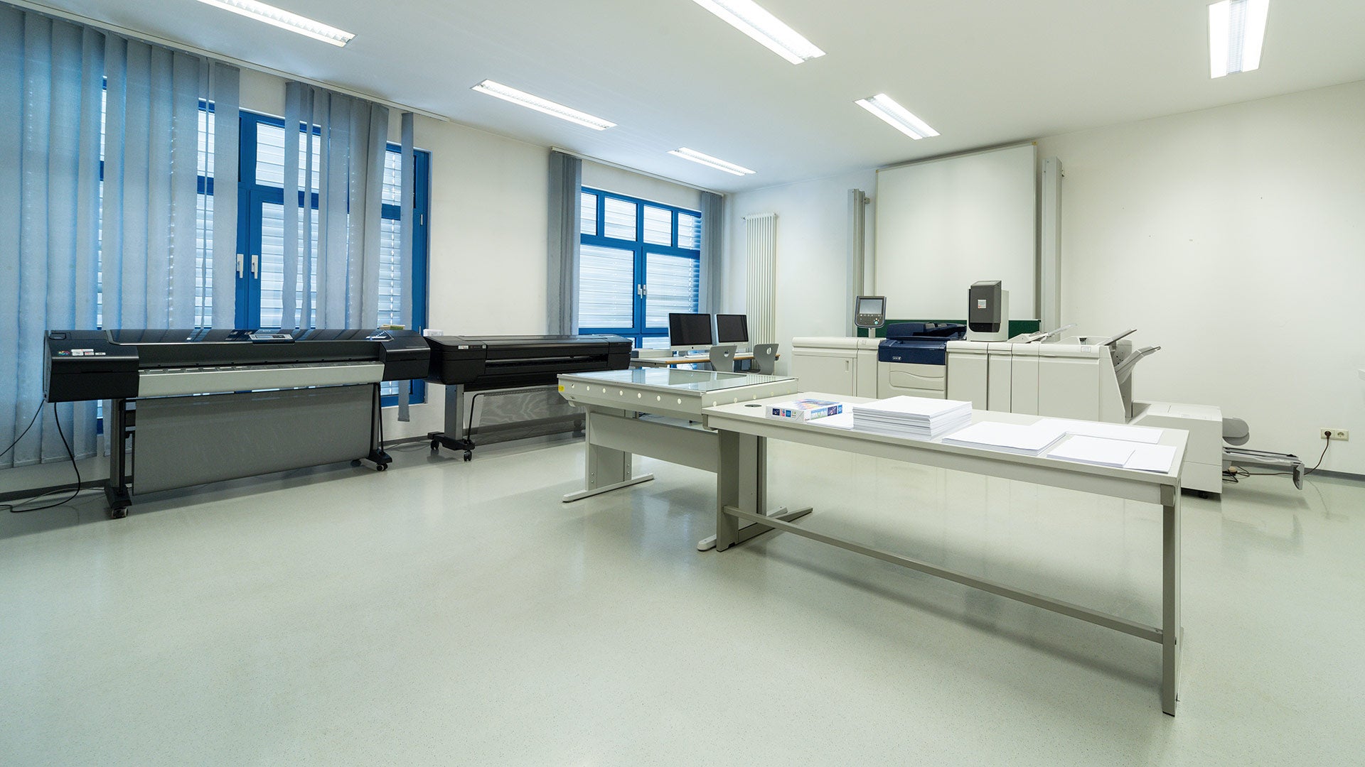 LBS Gutenberg Grafik